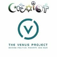 Angel-Fooqua Crandall