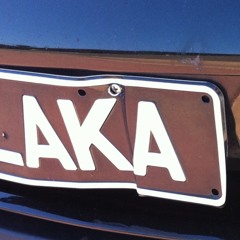 LilaKA