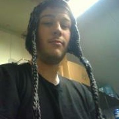 Shane StarPower Clark