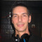 deejay mika