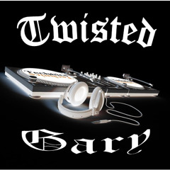 Twisted Gary