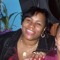 JOY2U