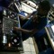 Mikhail Lopez (Dj Mike)