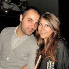 Gabrielle Micheletti