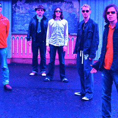 william douglas and the w