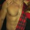 John Serrano