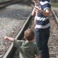 Jeremy Allen Rodgers