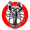 Lobstermen