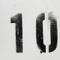 10 Mile Bank