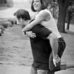 Alexandria Kuklewski