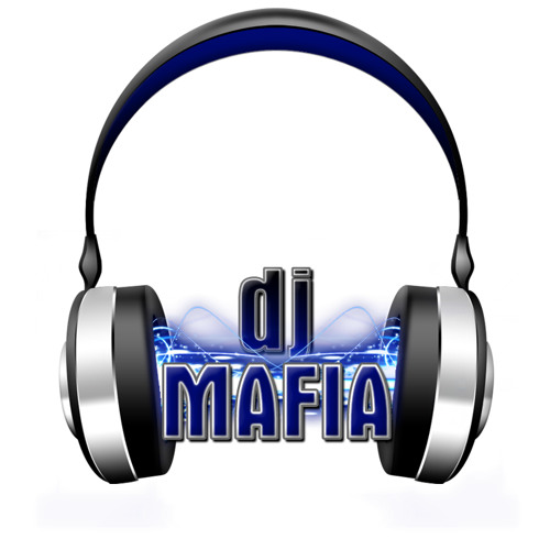 ESK DJ MAFIA’s avatar