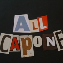 rockallcapone