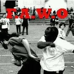 Norrin Radd the elleVEGA