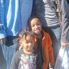 LaToya Baldwin Clark