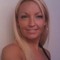 Stacey Huggett