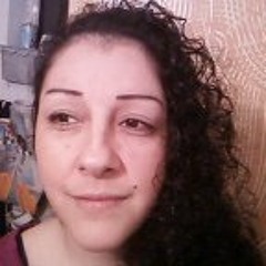 Christina Turrey Avila