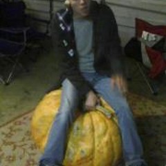 Dustin Ray Inman