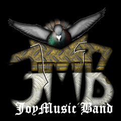 JoyMusic Band