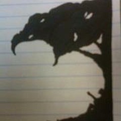 Jimmy RiffNasty Bilbrey