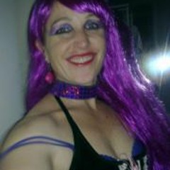 Nadenna 'Dee' Natale