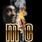 Hustlaz_Stackin_Ins