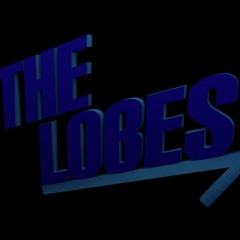 thelobes
