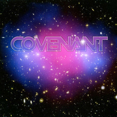 Covenant Productions