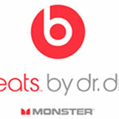 Monster_Beats!