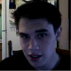 Bryant Jack Latourelle