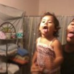 Xx Ka Ot Ik Be At Sx X