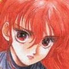 Dungeon Crawling Theme: How Soon Is Now? The Smiths