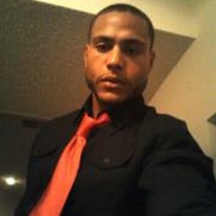Sean Christopher 2