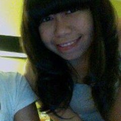 Chantika Zilda Arifin