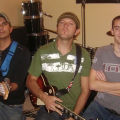 Walter lanza/apple kor