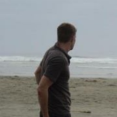Sean Cunnin