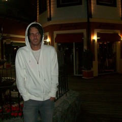 Dario Ezequiel Almada