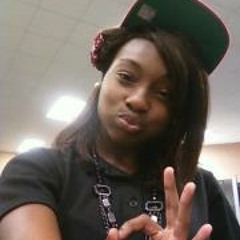 Shakasia Noieebull Cain