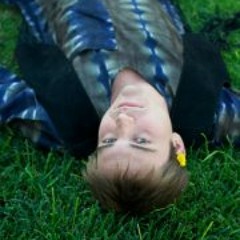 Matt Graham 3