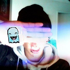 DeadBeat Machu [T.B]