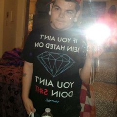 eL.Vee (Lance Vance)