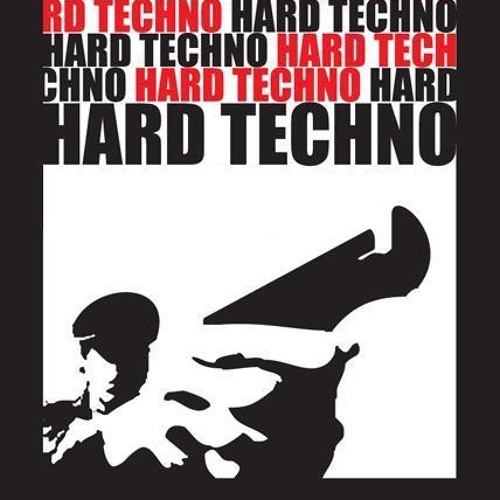 Jason little @ teknoradio