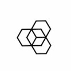 Hive UK / Sampson Brothers Productions / W3RK