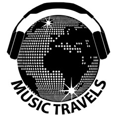 Music-Travels