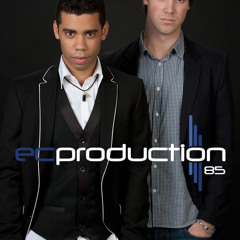 ECproduction85