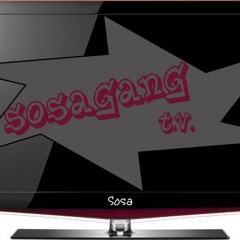 SosaGang