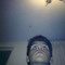 dieegoo