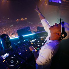 Dirty South & Those Usual Suspects feat. Eric Hecht - Walking Alone (Arty Remix)