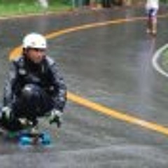 Franco Antonio Malaya