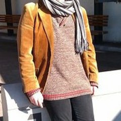 Kennie Sandström-Stridsby