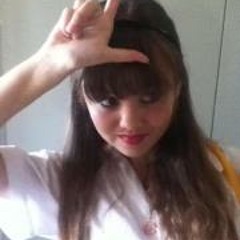 Coralie Jade Gilfuis